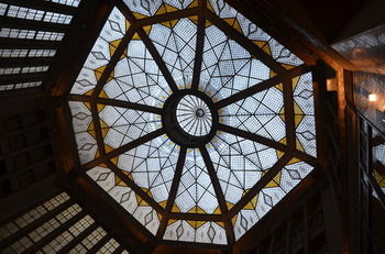 Hotel Merchants Crown Suites And Spa Prague